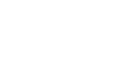 懸浮式中控屏的優(yōu)缺點(diǎn)，懸浮中控屏能縮進(jìn)去嗎-技術(shù)問(wèn)答-南京租車(chē)-南京租車(chē)公司-租賃價(jià)格表-南京凌點(diǎn)汽車(chē)服務(wù)有限公司-